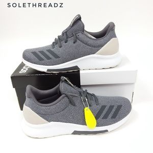 Adidas Puremotion Sneakers New In Box!